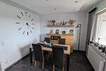 Etagenwohnung Ebersbach an der Fils - 4.5 Zimmer, 103 m&sup2;, 390.000&euro; | Angebot:26121967