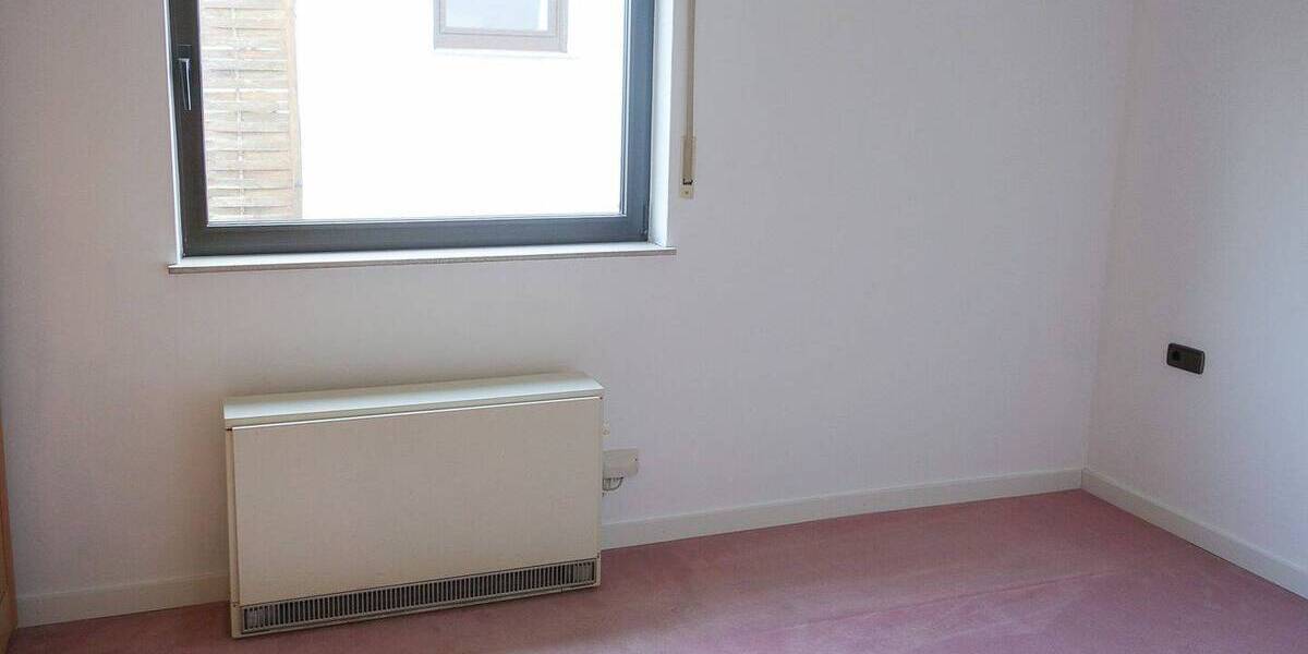 Einfamilienhaus Stuttgart Steinhaldenfeld - 4 Zimmer, 133 m&sup2;, 760.000&euro; | Angebot:26684610