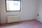 Einfamilienhaus Stuttgart Steinhaldenfeld - 4 Zimmer, 133 m&sup2;, 760.000&euro; | Angebot:26684610