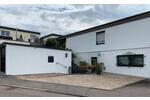 Bungalow Aichwald - 6 Zimmer, 140 m&sup2;, 680.000&euro; | Angebot:26227023