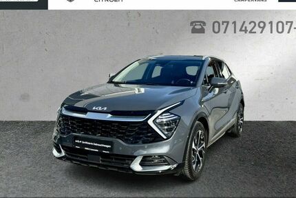Kia Sportage 19.852 km 29.800 € Vaihingen / Enz 71665