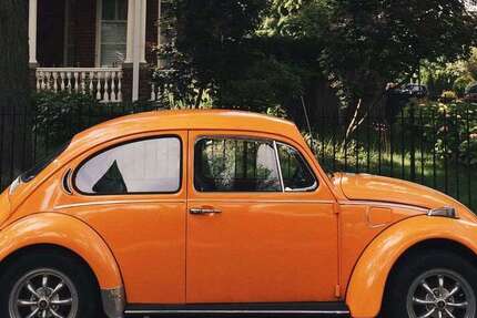 Garagen / Stellplätze Leonberg-Warmbronn Warmbronn - 23.000&euro; | Angebot:23820906