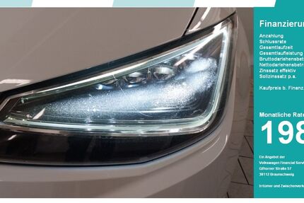 Seat Ibiza 74.938 km 15.072 € Herrenberg 71083