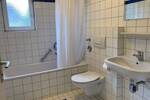 Etagenwohnung Stuttgart Weilimdorf - 3 Zimmer, 75 m&sup2;, 1.035&euro; | Angebot:26388358