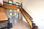 Etagenwohnung Filderstadt Bernhausen - 4 Zimmer, 120 m&sup2;, 1.390&euro; | Angebot:26418877