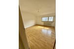Etagenwohnung Korb - 4 Zimmer, 75 m&sup2;, 1.050&euro; | Angebot:26068183