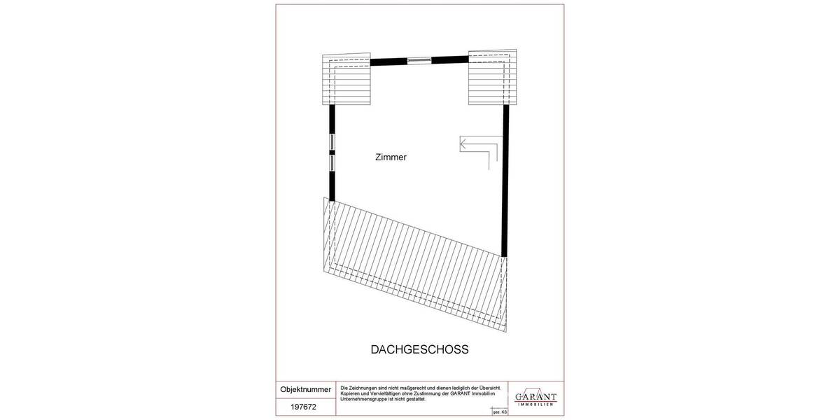 Mehrfamilienhaus, Wohnhaus Sachsenheim Kleinsachsenheim - 6 Zimmer, 172 m&sup2;, 349.000&euro; | Angebot:26108174