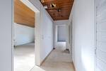 Mehrfamilienhaus, Wohnhaus Schorndorf - 8 Zimmer, 177 m&sup2;, 499.000&euro; | Angebot:26712681
