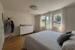 Reihenmittelhaus Freiberg am Neckar / Heutingsheim Heutingsheim - 4 Zimmer, 134 m&sup2;, 2.100&euro; | Angebot:26917533