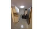 Erdgeschoßwohnung Stuttgart Stuttgart-West - 1 Zimmer, 20 m&sup2;, 590&euro; | Angebot:26368821