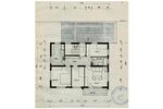 Mehrfamilienhaus, Wohnhaus Frickenhausen - 8 Zimmer, 150 m&sup2;, 610.000&euro; | Angebot:26990155