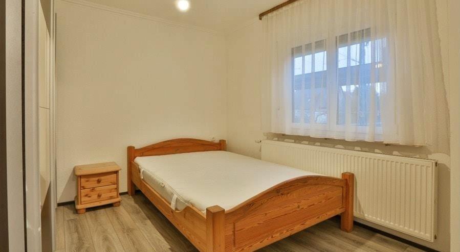 Mehrfamilienhaus, Wohnhaus Wannweil - 7 Zimmer, 131 m&sup2;, 420.000&euro; | Angebot:26737923