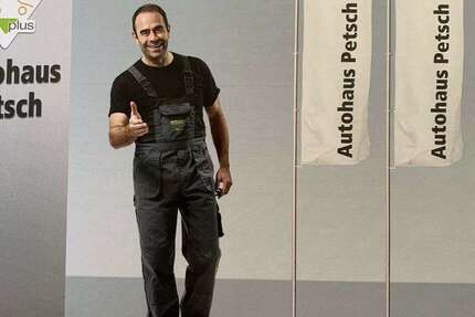 Peugeot 208 72.800 km 9.950 € Winnenden 71364