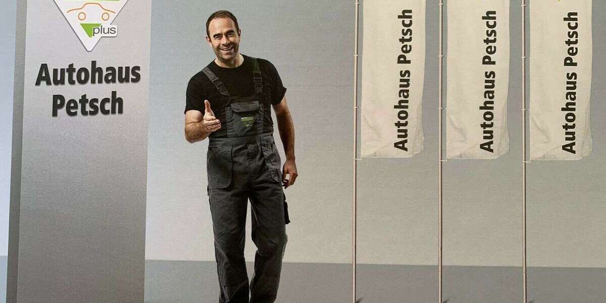 Peugeot 208 72.800 km 9.950 &euro; Winnenden 71364