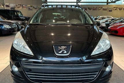 Peugeot 207 165.000 km 1.549 &euro; Steinheim an der Murr 71711