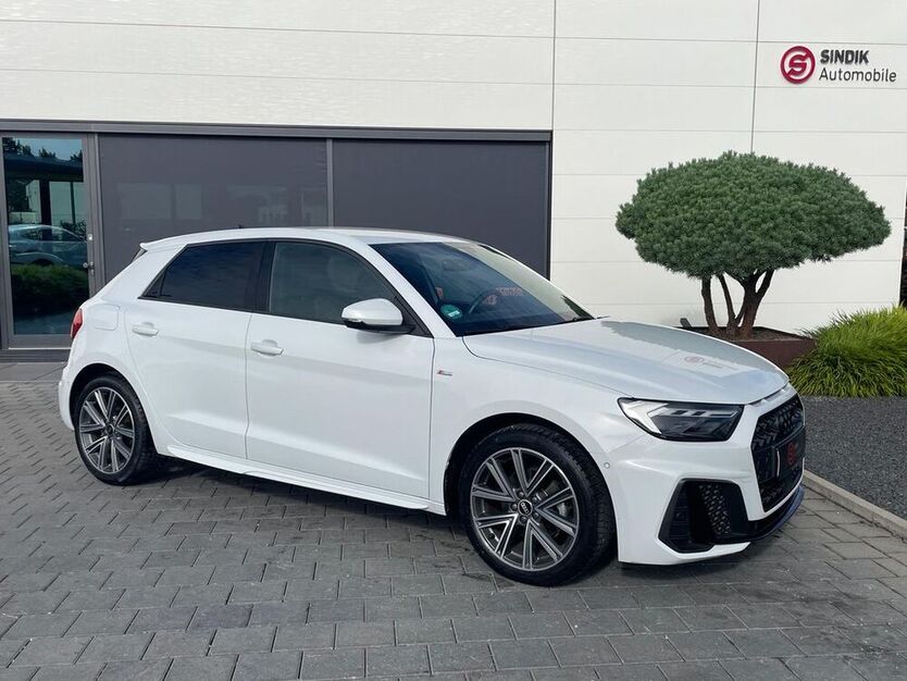 A1