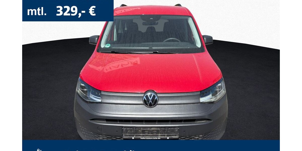VW Caddy 39.650 km 26.430 &euro; Esslingen (bei Stuttgart) 73734