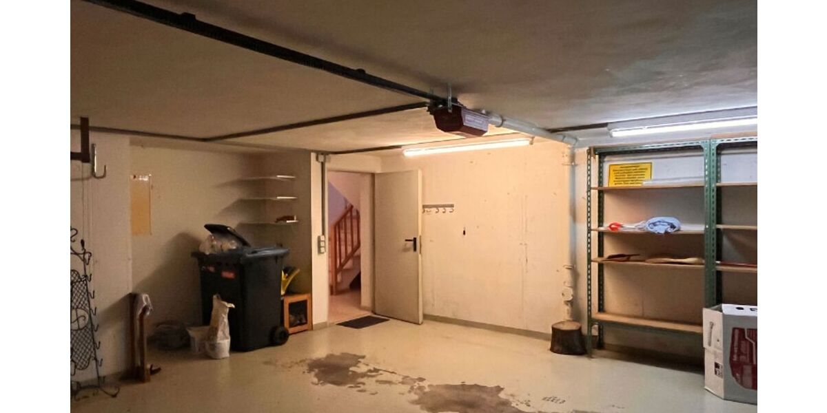 Paradies für Familien und Gartenliebhaber - Einfamilienhaus Reutlingen Sondelfingen | Angebot:26633436
