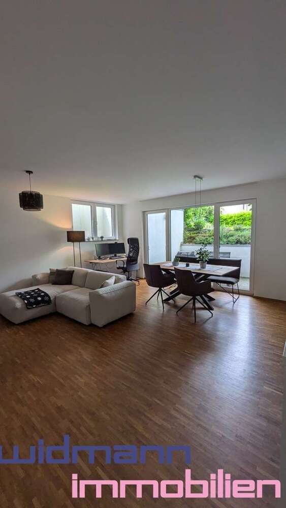 Wohnung zum Mieten in Stuttgart 940 € 70 m²