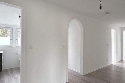 Wohnung Ludwigsburg Nord - 4 Zimmer, 108 m&sup2;, 1.510&euro; | Angebot:24811564