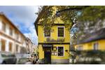 Gewerbeobjekt Böblingen - 950.000&euro; | Angebot:25694973