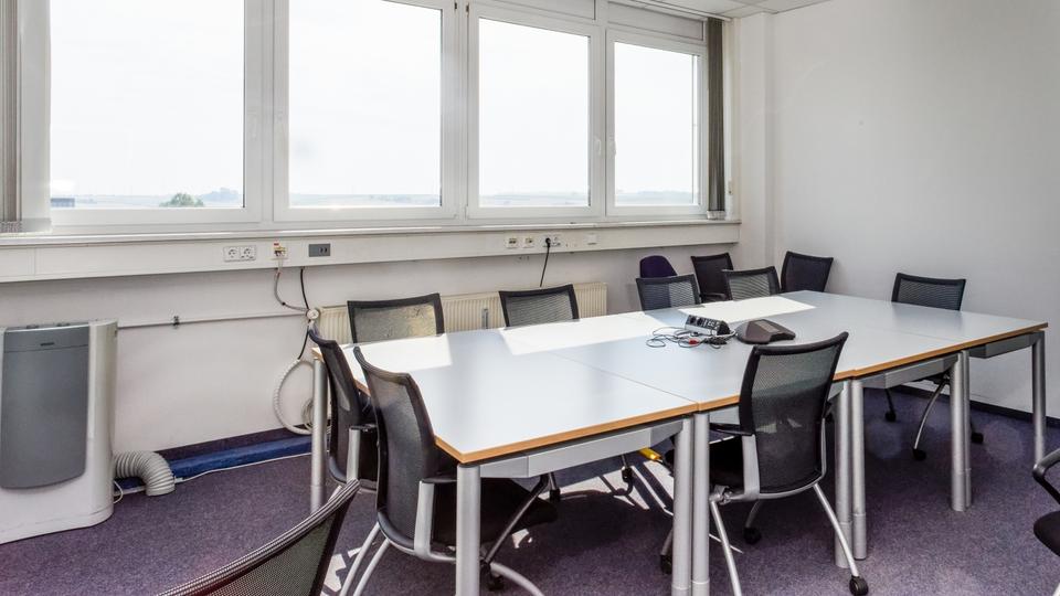 Gewerbeobjekt Schwieberdingen - 1.563&euro; | Angebot:26330265