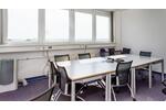 Gewerbeobjekt Schwieberdingen - 1.563&euro; | Angebot:26330265