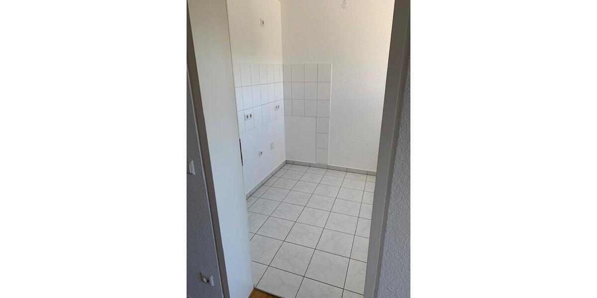 Etagenwohnung Esslingen am Neckar Pliensauvorstadt - 3 Zimmer, 86 m&sup2;, 924&euro; | Angebot:25103768