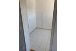 Etagenwohnung Esslingen am Neckar Pliensauvorstadt - 3 Zimmer, 86 m&sup2;, 924&euro; | Angebot:25103768