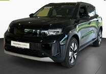 Gebrauchtwagen Opel Frontera