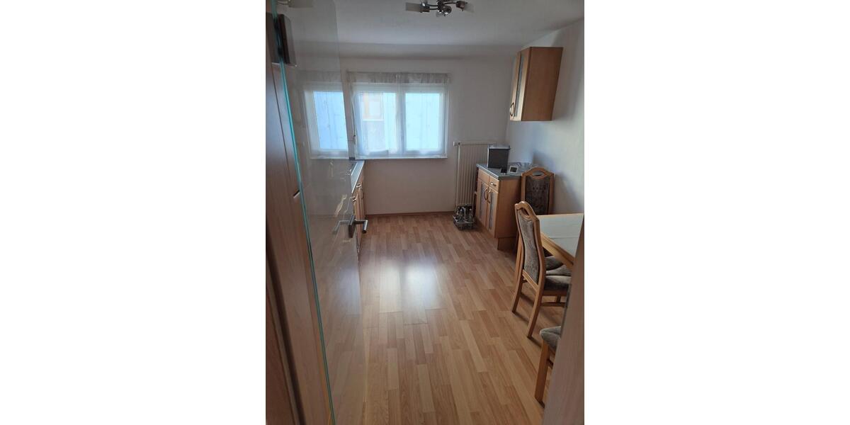 Einfamilienhaus Sindelfingen Darmsheim - 7 Zimmer, 155 m&sup2;, 499.000&euro; | Angebot:27244119