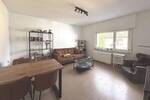 Mehrfamilienhaus, Wohnhaus Stuttgart Zuffenhausen - 1 Zimmer, 236 m&sup2;, 719.000&euro; | Angebot:26486014