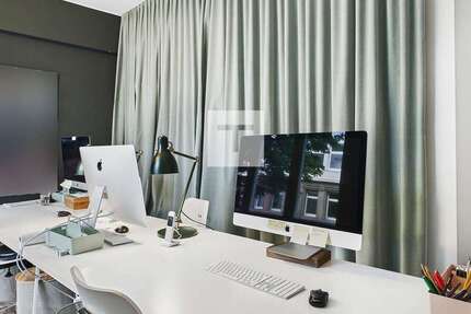 Gewerbeobjekt Stuttgart Stuttgart-West - 745.000&euro; | Angebot:23104741