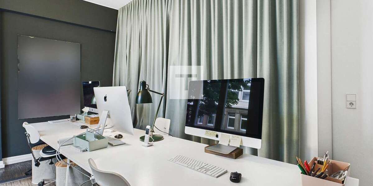 Gewerbeobjekt Stuttgart Stuttgart-West - 745.000&euro; | Angebot:23104741