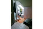 Reihenhaus Nürtingen - 4 Zimmer, 130 m&sup2;, 750.000&euro; | Angebot:24746295