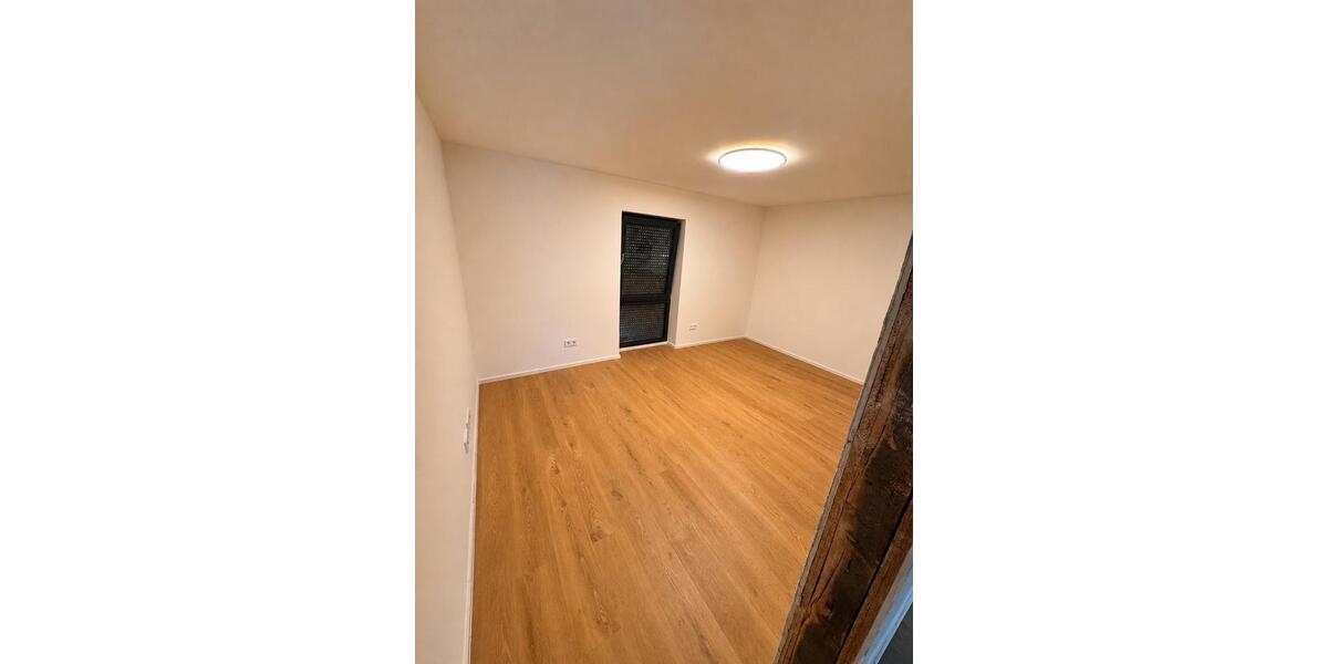 Reihenhaus Bietigheim-Bissingen Bissingen - 4 Zimmer, 148 m&sup2;, 789.000&euro; | Angebot:27122700