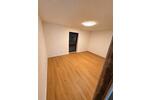 Reihenhaus Bietigheim-Bissingen Bissingen - 4 Zimmer, 148 m&sup2;, 789.000&euro; | Angebot:27122700
