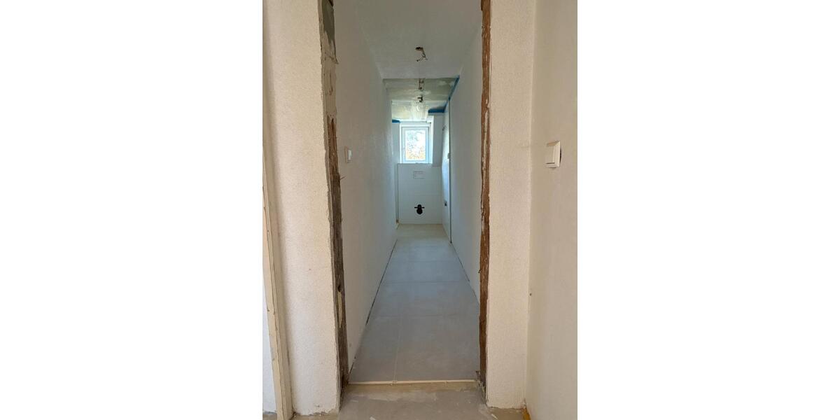 Einfamilienhaus Esslingen am Neckar Oberesslingen - 4.5 Zimmer, 140 m&sup2;, 2.150&euro; | Angebot:26251407