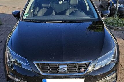 Seat Leon 170.000 km 10.290 &euro; Denkendorf 73770