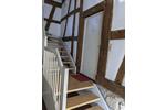 Erdgeschoßwohnung Renningen - 2 Zimmer, 220.000&euro; | Angebot:22751045