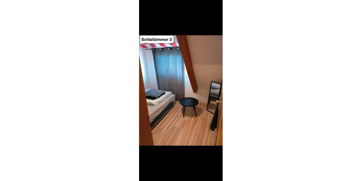 Etagenwohnung Ebersbach an der Fils - 3 Zimmer, 62 m&sup2;, 219.000&euro; | Angebot:27235239