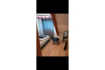Etagenwohnung Ebersbach an der Fils - 3 Zimmer, 62 m&sup2;, 219.000&euro; | Angebot:27235239