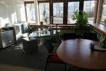 Gewerbeobjekt Stuttgart Neuwirtshaus - 387&euro; | Angebot:26341441