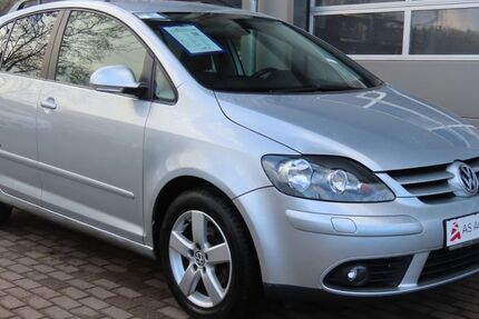 VW Golf Plus 67.000 km 7.990 &euro; Stuttgart 70329