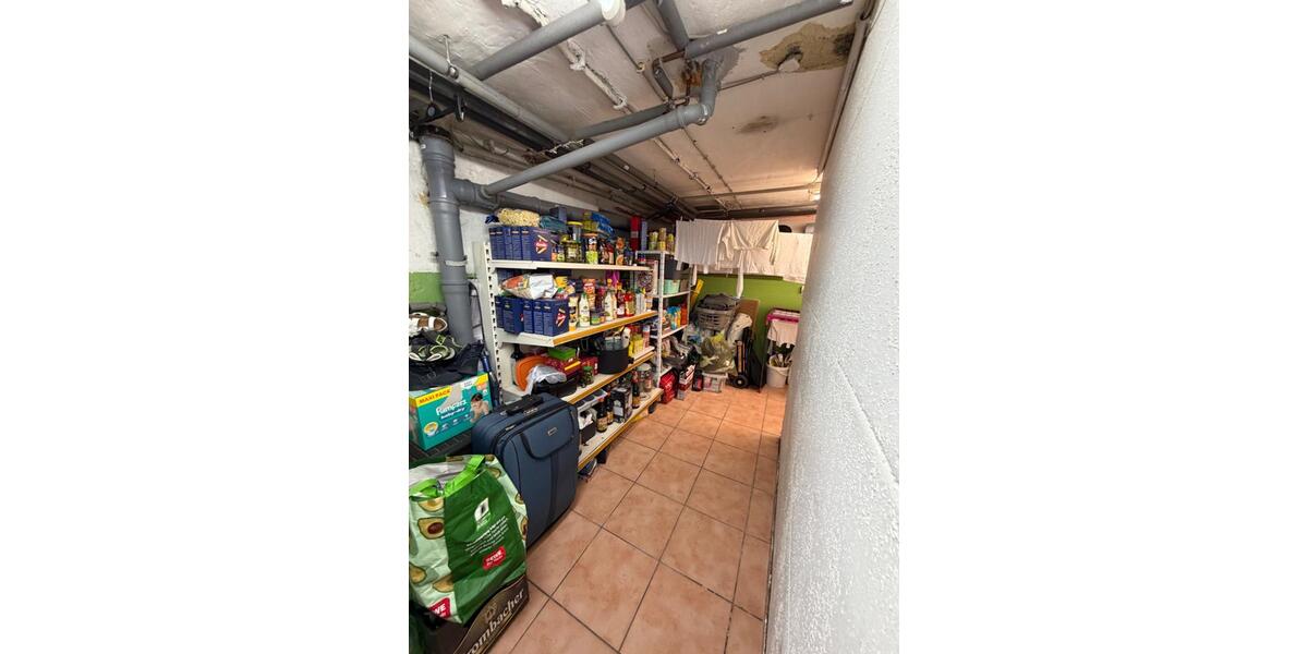Reihenhaus Reutlingen Orschel-Hagen - 5 Zimmer, 129 m&sup2;, 375.000&euro; | Angebot:26690204