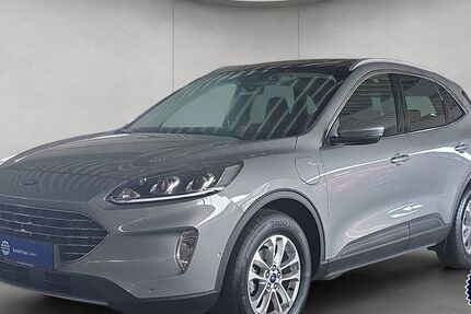 Ford Kuga 71.633 km 23.450 &euro; Stuttgart 70190