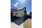 Doppelhaushälfte Lichtenwald - 550.000&euro; | Angebot:26870757