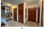 Etagenwohnung Waiblingen - 3 Zimmer, 78 m&sup2;, 310.000&euro; | Angebot:26994771
