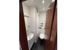 Dachgeschoßwohnung Kernen im Remstal - 3 Zimmer, 71 m&sup2;, 258.000&euro; | Angebot:26770357