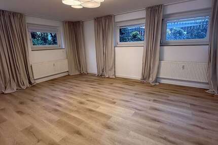 Wohnung zum Kaufen in Leinfelden-Echterdingen 229.000 € 56 m² 2 zimmer